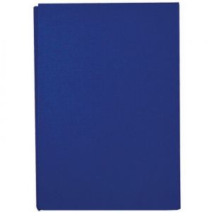 TRIPLE MEMO -BOOK personalizada